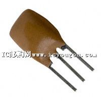 ZTT-10.00MTDƬ